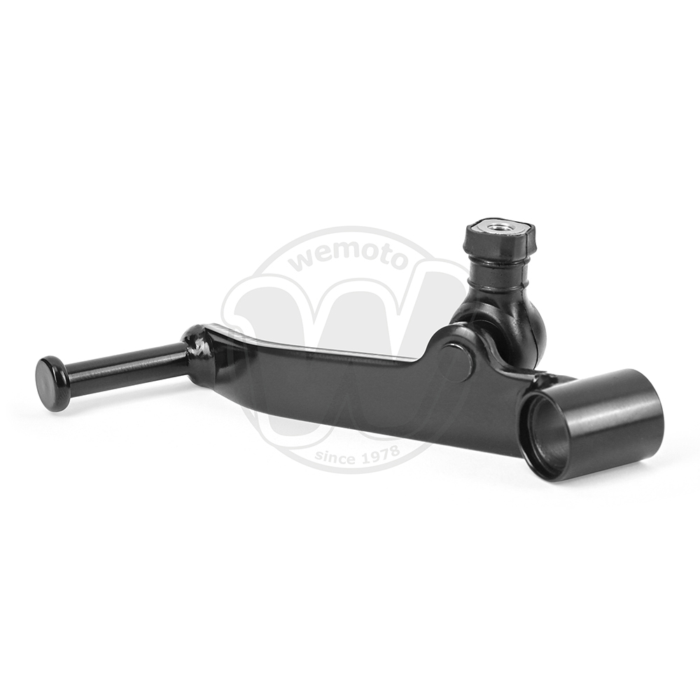 0LS8904_ag5214 two.jpg